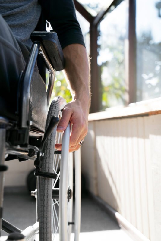 low-angle-disabled-man-wheelchair (1)