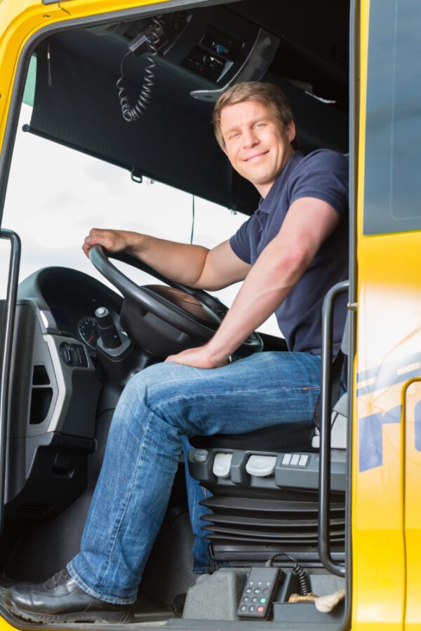 forwarder-truck-driver-drivers-cap (1)