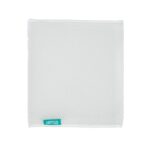 Czarna poduszka na wózek inwalidzki siedzisko 40x40 - obrazek 5