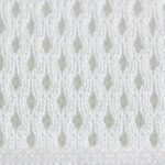 Prześcieradło nieprzemakalne z gumką AIRFLOW 160x200 cm - obrazek 5