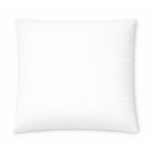 Poszewka bawełniana Bakkeby 70x70 cm biała