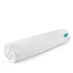 Mata przeciwodleżynowa MEDiMAT 90x40 z jonami srebra - obrazek 7