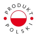 Szara poduszka na wózek inwalidzki siedzisko 40×40 - obrazek 9