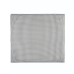 Pokrowiec do poduszki na siedzisko wózka inwalidzkiego 45x40 AIRFLOW Szary