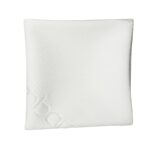 poszewka bambusowa na poduszkę