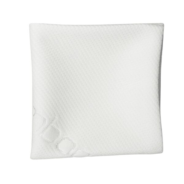 poszewka bambusowa na poduszkę