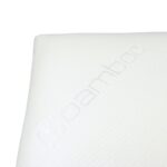 Poszewka bambusowa 55x60 - obrazek 2