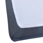 Materac piankowy 160x200 - obrazek 2